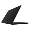 Razer Blade 18 - RZ09-0484UFH4-R3F1
