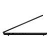 Razer Blade 18 - RZ09-0484UFH4-R3F1