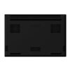 Razer Blade 18 - RZ09-0484UFH4-R3F1