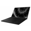 Razer Blade 16 - RZ09-0483TFH3-R3F1