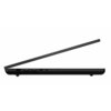 Razer Blade 16 - RZ09-0483TFH3-R3F1