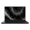 Razer Blade 16 - RZ09-0483SFH3-R3F1