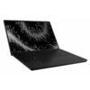 Razer Blade 16 - RZ09-0483RFH3-R3F1