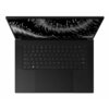 Razer Blade 16 - RZ09-0483RFH3-R3F1