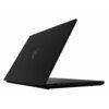 Razer Blade 16 - RZ09-0483RFH3-R3F1