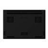 Razer Blade 18 - RZ09-0484SFH3-R3F1