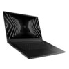 Razer Blade 15 Advanced - RZ09-0421EFD3-R3F1