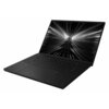 Razer Blade 16 2024 - RZ09-0510SFN3-R3F1