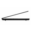 Razer Blade 16 2024 - RZ09-0510TFN3-R3F1