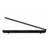 Razer Blade 16 2024 - RZ09-0510TFN3-R3F1