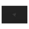 Razer Blade 16 2024 - RZ09-0510TFN3-R3F1