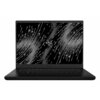 Razer Blade 14 2024 - RZ09-05081FD3-R3F1