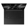 Razer Blade 14 2024 - RZ09-05081FD3-R3F1