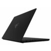 Razer Blade 14 2024 - RZ09-05081FD3-R3F1