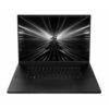 Razer Blade 18 (2024) - RZ09-0509TFK3-R3F1