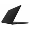 Razer Blade 18 (2024) - RZ09-0509TFK3-R3F1