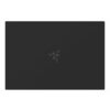 Razer Blade 18 (2024) - RZ09-0509TFK3-R3F1
