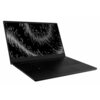 Razer Blade 15 - RZ09-0485ZFD3-R3F1