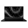 Razer Blade 15 - RZ09-0485ZFD3-R3F1
