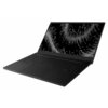 Razer Blade 15 - RZ09-0485ZFD3-R3F1