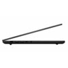 Razer Blade 15 - RZ09-0485ZFD3-R3F1