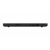 Razer Blade 15 - RZ09-0485ZFD3-R3F1