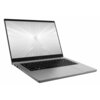 Razer Blade 14 2024 - RZ09-05081FM3-R3F1