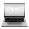 Razer Blade 14 2024 - RZ09-05081FM3-R3F1