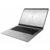 Razer Blade 14 2024 - RZ09-05081FM3-R3F1
