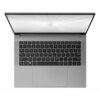 Razer Blade 14 2024 - RZ09-05081FM3-R3F1