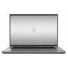 Razer Blade 16 2024 - RZ09-0510TFM4-R3F1