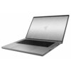 Razer Blade 16 2024 - RZ09-0510TFM4-R3F1