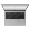 Razer Blade 16 2024 - RZ09-0510TFM4-R3F1