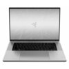 Razer Blade 16 2024 - RZ09-0510SFM4-R3F1