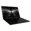 Razer Blade 18 (2024) - RZ09-0509SFK3-R3F1