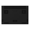 Razer Blade 18 (2024) - RZ09-0509SFK3-R3F1