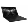 Razer Blade 16 2024 - RZ09-05102FN9-R3F1