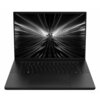 Razer Blade 16 2024 - RZ09-05102FN9-R3F1