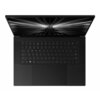 Razer Blade 16 2024 - RZ09-05102FN9-R3F1