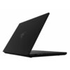 Razer Blade 16 2024 - RZ09-05102FN9-R3F1