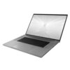 Razer Blade 18 (2024) - RZ09-0484TFM3-R3F1