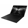 Razer Blade 18 (2024) - RZ09-05092FK4-R3F1
