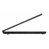 Razer Blade 18 (2024) - RZ09-05092FK4-R3F1