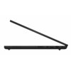 Razer Blade 18 (2024) - RZ09-05092FK4-R3F1