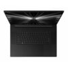 Razer Blade 18 (2024) - RZ09-0509SGK3-R3G1