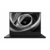 Razer Blade 16 - RZ09-05286FN3-R3F1 (Ryzen 9 AI / RTX 5070 / 32 Go / 1 To)