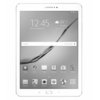 Samsung Galaxy Tab S2 VE 9.7" 32 Go - Blanche