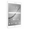 Samsung Galaxy Tab S2 VE 9.7" 32 Go - Blanche