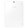Samsung Galaxy Tab S2 VE 9.7" 32 Go + 4G - Blanche