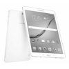 Samsung Galaxy Tab S2 VE 9.7" 64 Go - Blanche